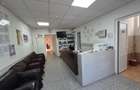 Spatiu comercial/ Ideal clinica medicala- Tatarasi, Str Vasile Lupu - 6