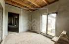 Casa constructie noua in Daia - pe un singur nivel - 810 mp teren - 7
