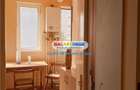 INCHIRIERE APARTAMENT 2 CAMERE in VILA ULTRACENTRAL Zona Universitate - 36