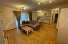 Apartament 2 camere decomandate balcon loc parcare in Tursnior Sibiu - 1