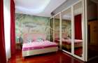 Vila Unica Mobilata *9 camere*300*mp // Pipera - 32