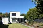 Casa individuala cu teren 780 mp in Faget - 8