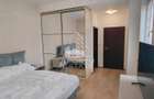 Apartament spatios 2 camere, de inchiriat,  Zona Complexul Studentesc - 6