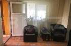 Casa cu 3 camere si anexe, 170 mp, zona Carpati 2 - 5