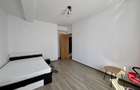 3 camere | Parcare | Petfriendly | Teilor-Floresti - 5
