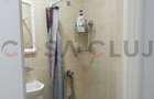 Apartament cu 2 camere, Gheorgheni - 5
