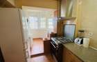 3 Camere Iancului nr. 37 - Central proprie! - 9