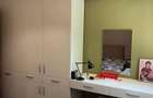 Apartament 2 camere premium | Arcul de Triumf - 8