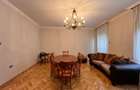 Apartament 3 Camere | Zona Centrala | 160 mp | Garaj - 4