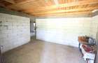 Vand/schimb casa 4 camere Odaia Manolache, utilitati, teren 1233mp - 4