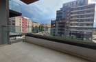 2 camere-52 mp | Prima închiriere | Avantgarden 3– Faza 5