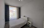 Apartament cu 3 camere, 74 mp utili, situat in zona Ultracentrala! - 7