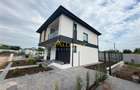 Real Village- Complex rezidential-Ideal pentru confortul zilnic- - 4