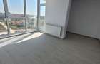 COMISION 0%! 3 camere cu 2 bai - Meraki Mamaia Nord -acces piscina - 8