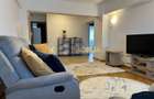 4 Camere de inchiriat | Lahovari | Metrou | Utilat | - 1