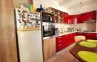 REA1021607 Gradina Icoanei l 3 Camere l 103MP l Boxa l Lift - 9
