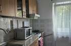 Parcul Trandafirilor, garsoniera in bloc de apartamente, loc parcare - 7