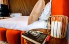 Rezidenta la nivel de Boutique Hotel - 27