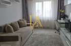 Apartament cu 2 camere de vanzare Popesti Leordeni - 1