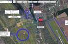 Investiție Unică: Teren de Vânzare 11.330mp pe Lacul Aroneanu - Iași - 4