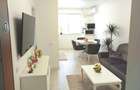 Studio spatios Militari Residence Apeductului/2 minute de STB - 12