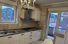 Apartament 3 camere Herastrau loc de parcare subteran Aron Cotrus - 7