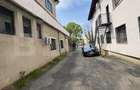 Apartamente spațiu birou, închiriere individuala, 48 mp, zona Garii - 8