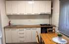Închiriere Garsonieră Decomandata 38 mp, Renovata, Piata Muncii - Decebal - 7