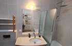 Apartament 3 camere,zona Parc Poligon - 9