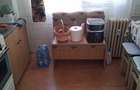 Proprietar apartament 3 camere parter 65mp in Craiova, Mcdonalds-Calea Bucuresti - 6