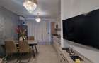 Mamaia Nord(Alezzi Odysey)- 2 camere mobilat nou,Parcare,Piscina,Spa, Jacuzzi - 3