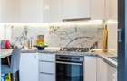 Apartament 2 camere | Locuință de vacanță | Stefan Building Resort - 4