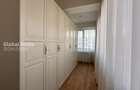 Apartament 4 Camere + Terasă | Herăstrău | Complet Mobilat & Utilat | Parcare - 14