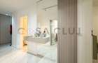 2 camere decomandate ready to move in, Soporului! - 12