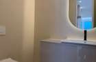 Penthouse Duplex Spectaculos de Închiriat  | Aviatiei Promenada - 10