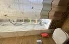 REA1017276 Duplex 3 camere mobilat cu 2 parcari si boxa Belvedere Residence - 11