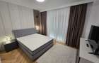 Apartament 2 camere - tip penthouse - 2