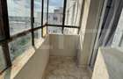 Apartament cu 2 camere, 47 mp, zona Republicii - Casa Rosie - 9