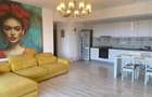 Apartament 3 camere   Pipera Vita Bella Scoala Americana - 1