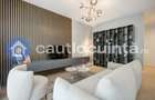 Duplex 3 Camere  | Erou Iancu Nicolae | Pipera | Parcare | Acmanic - 4