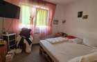 Apartament cu 3 camere in zona Astra, Brasov - 3