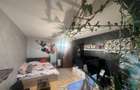 APARTAMENT 2 CAMERE DECOMANDAT CONFORT 0 ZONA RUSTIC - TOMIS NORD - 5