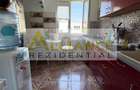Apartament 4 camere 2 bai | 8 min metrou 1 Decembrie - 10