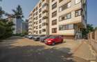 Apartament 2 camere 13 Septembrie, Monitorul Oficial, Panduri, bloc 2016 - 1