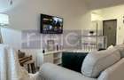 VANZARE 2 CAMERE | ZONA OZANA | LOC DE PARCARE | CENTRALA PROPRIE - 3