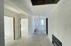Casa P semifinisata ï¿½n comuna Paleu - 4