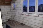 Casa 4 camere pivnita curte individuala Zona Lazaret - 25