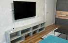 Apartament 2 Camere | Aparatorii Patriei | Mobilat Utilat  | Parcare | - 3