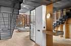 REA1023237 Apartament tip loft I 4 camere I Design industrial in Floreasca - 4