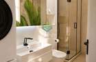 Apartament 4 camere | Arcadia Domenii | Ultimul etaj - 10